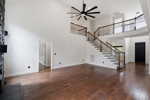 9337 Norwegian Red Dr, Nolensville, TN 37135