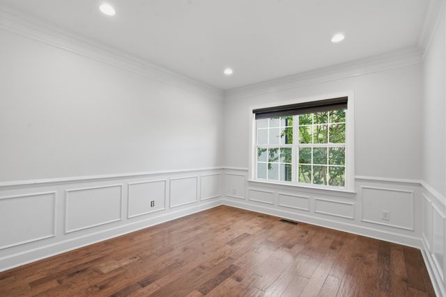 9337 Norwegian Red Dr, Nolensville, TN 37135