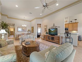 16521 Goldenrod LN # 202, Alva, FL 33920