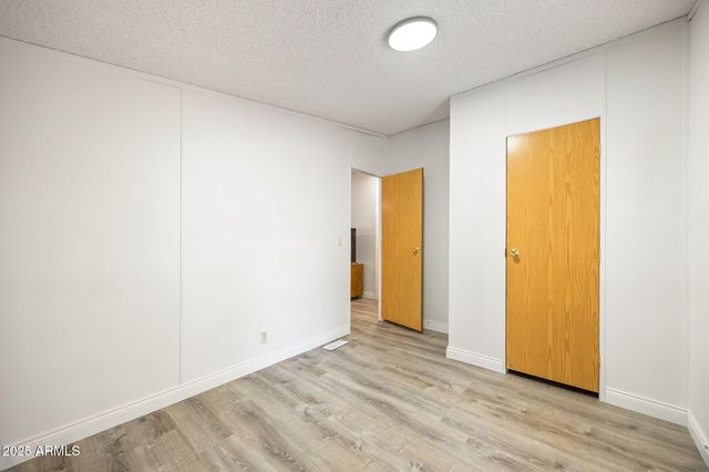 2064 PINEWOOD Drive, Overgaard, AZ 85933