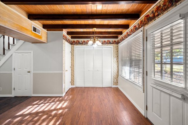 8124 Fm 416, Streetman, TX 75859