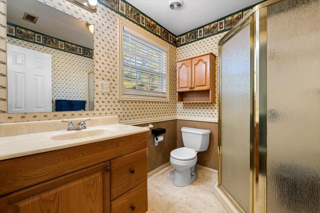 8124 Fm 416, Streetman, TX 75859