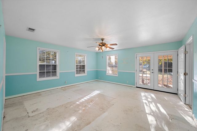 8124 Fm 416, Streetman, TX 75859