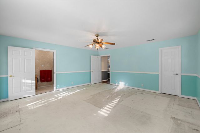 8124 Fm 416, Streetman, TX 75859