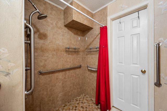 8124 Fm 416, Streetman, TX 75859