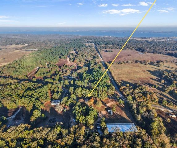 8124 Fm 416, Streetman, TX 75859