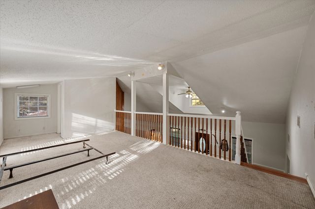 8124 Fm 416, Streetman, TX 75859