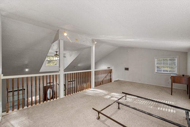 8124 Fm 416, Streetman, TX 75859