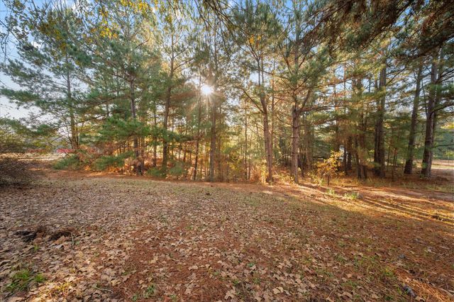 8124 Fm 416, Streetman, TX 75859