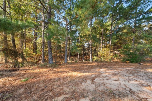 8124 Fm 416, Streetman, TX 75859