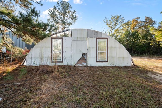 8124 Fm 416, Streetman, TX 75859