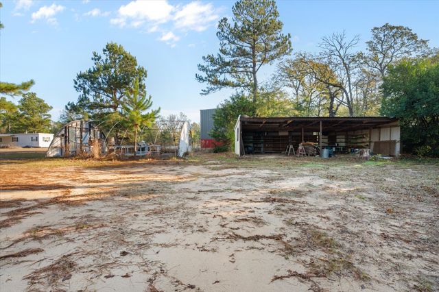 8124 Fm 416, Streetman, TX 75859