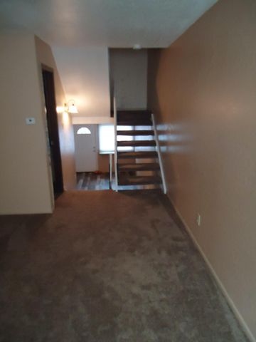 5932 83rd Parkway N, Brooklyn Park, MN 55443