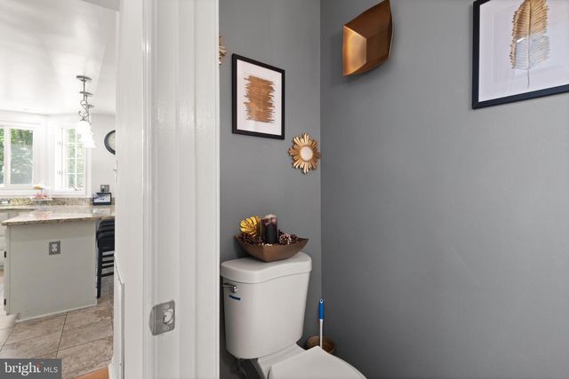 7912 WINGATE DR, Glenn Dale, MD 20769