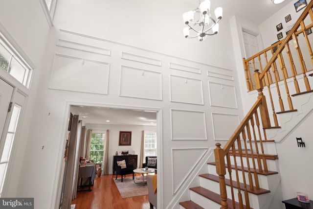 7912 WINGATE DR, Glenn Dale, MD 20769