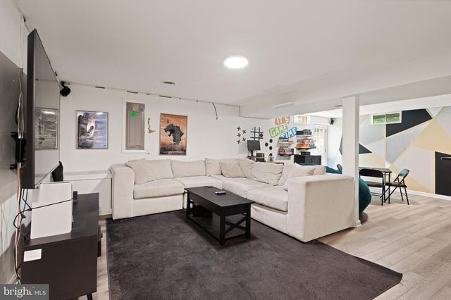 7912 WINGATE DR, Glenn Dale, MD 20769