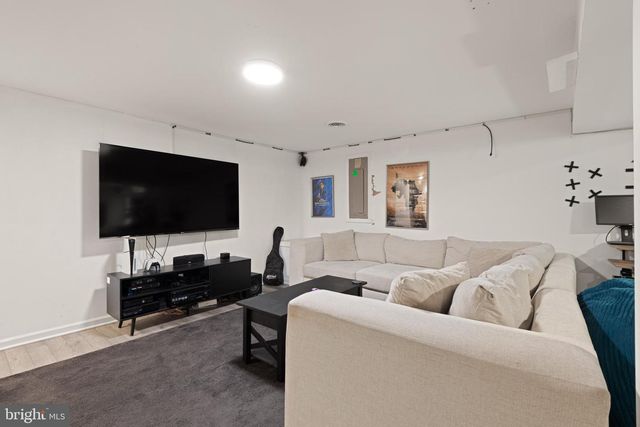 7912 WINGATE DR, Glenn Dale, MD 20769