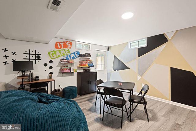 7912 WINGATE DR, Glenn Dale, MD 20769