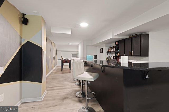 7912 WINGATE DR, Glenn Dale, MD 20769