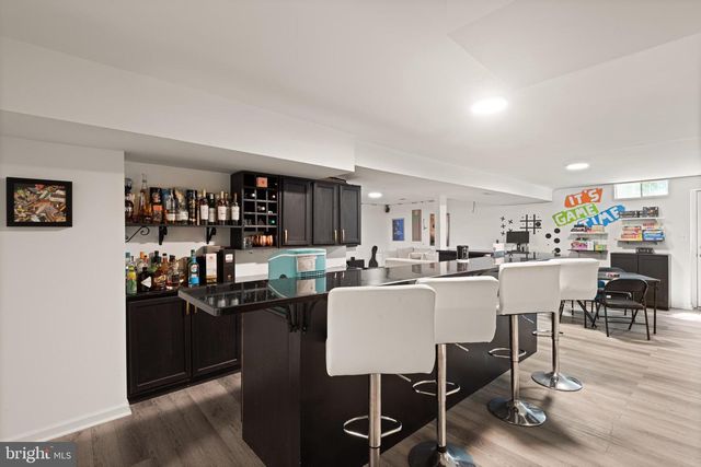 7912 WINGATE DR, Glenn Dale, MD 20769