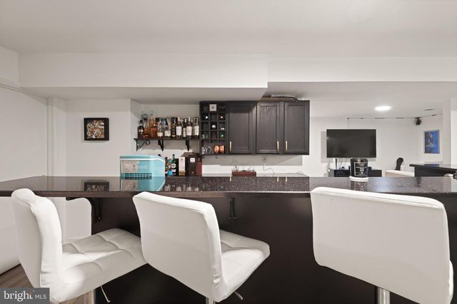 7912 WINGATE DR, Glenn Dale, MD 20769