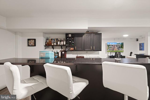 7912 WINGATE DR, Glenn Dale, MD 20769