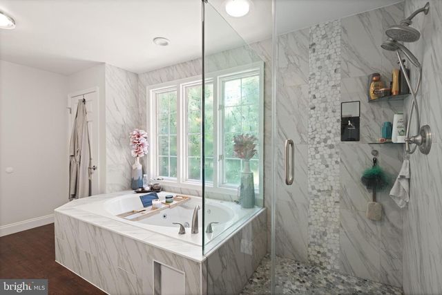 7912 WINGATE DR, Glenn Dale, MD 20769