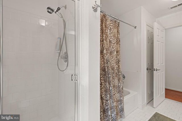 7912 WINGATE DR, Glenn Dale, MD 20769