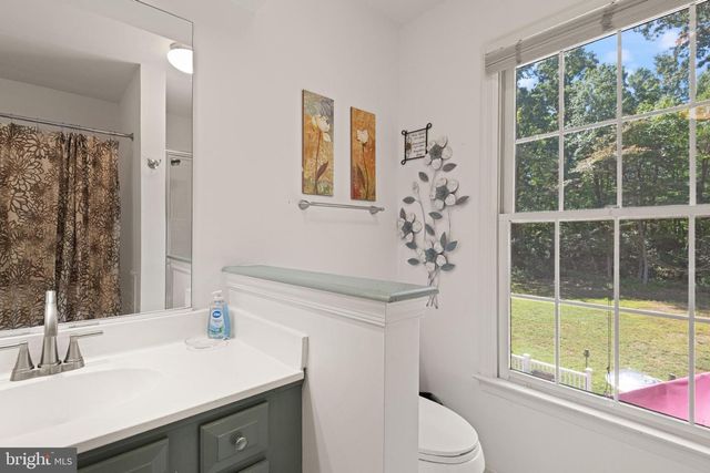 7912 WINGATE DR, Glenn Dale, MD 20769