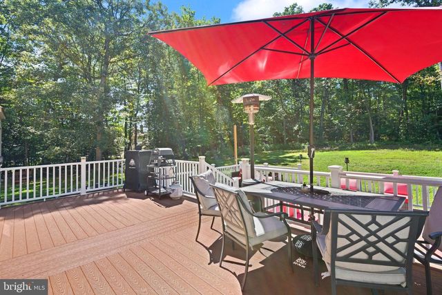 7912 WINGATE DR, Glenn Dale, MD 20769