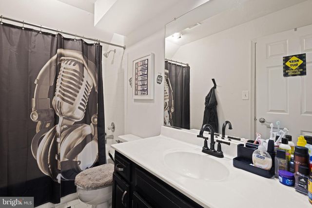 7912 WINGATE DR, Glenn Dale, MD 20769