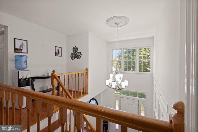 7912 WINGATE DR, Glenn Dale, MD 20769