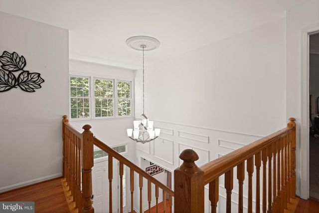 7912 WINGATE DR, Glenn Dale, MD 20769