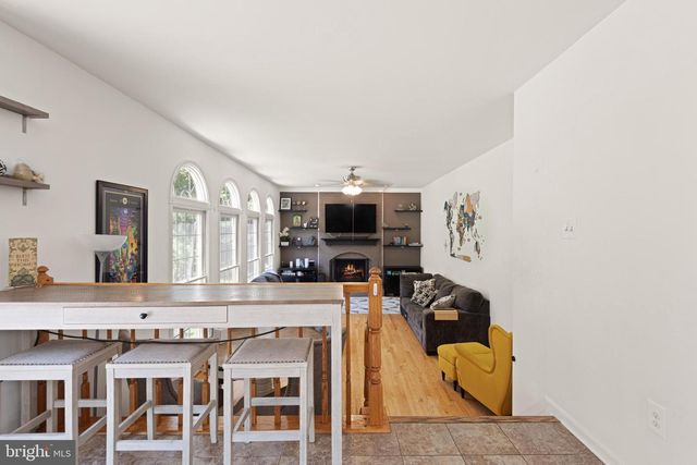 7912 WINGATE DR, Glenn Dale, MD 20769