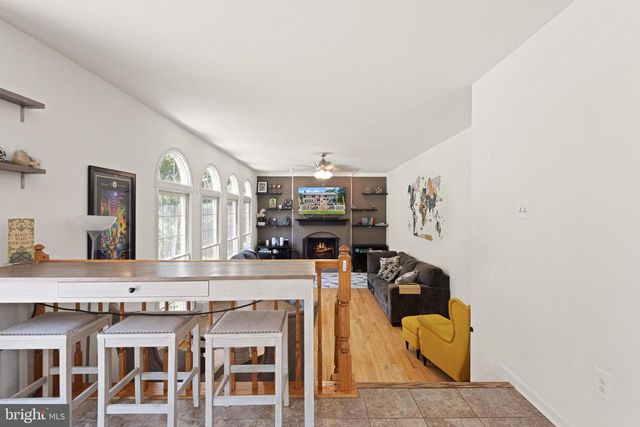 7912 WINGATE DR, Glenn Dale, MD 20769