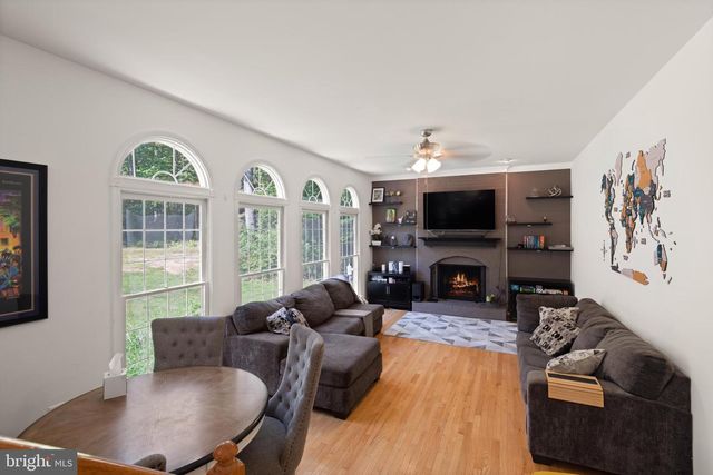 7912 WINGATE DR, Glenn Dale, MD 20769