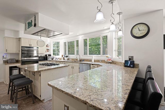 7912 WINGATE DR, Glenn Dale, MD 20769