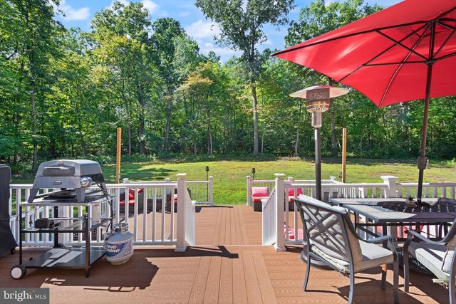 7912 WINGATE DR, Glenn Dale, MD 20769