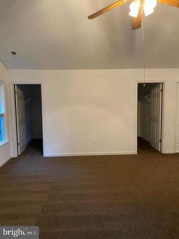 7912 WINGATE DR, Glenn Dale, MD 20769