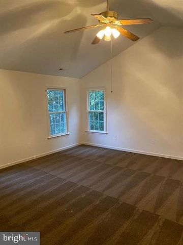 7912 WINGATE DR, Glenn Dale, MD 20769