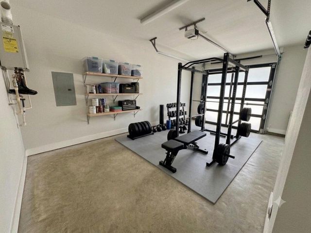2104 E 2nd ST 2, Austin, TX 78702