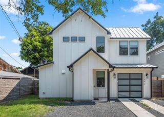 2104 E 2nd ST 2, Austin, TX 78702