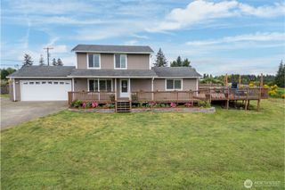 10101 Case Road SW, Olympia, WA 98512