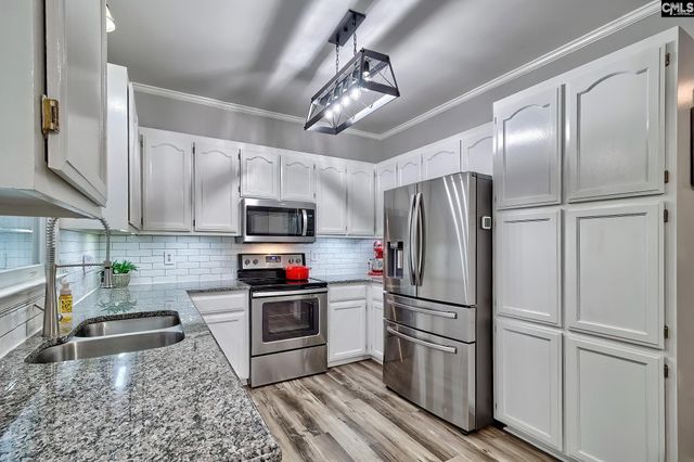 130 LANDING Drive, Lexington, SC 29072