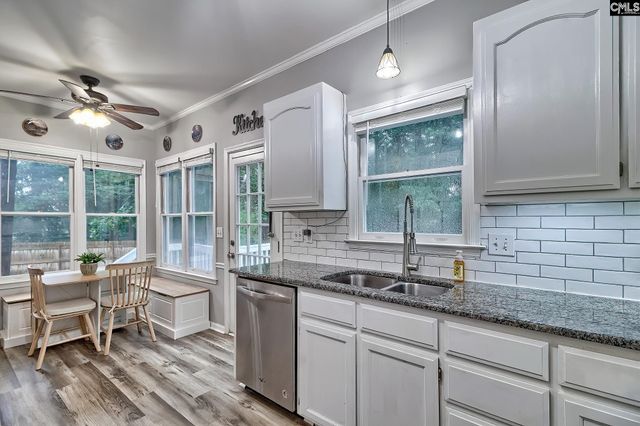 130 LANDING Drive, Lexington, SC 29072