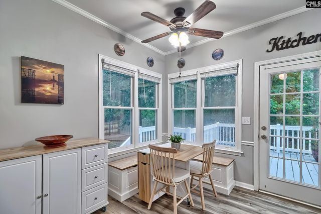 130 LANDING Drive, Lexington, SC 29072