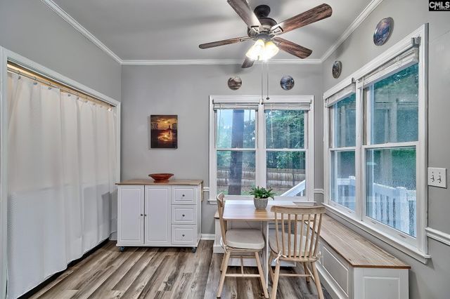 130 LANDING Drive, Lexington, SC 29072