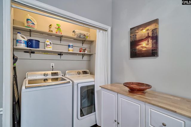 130 LANDING Drive, Lexington, SC 29072