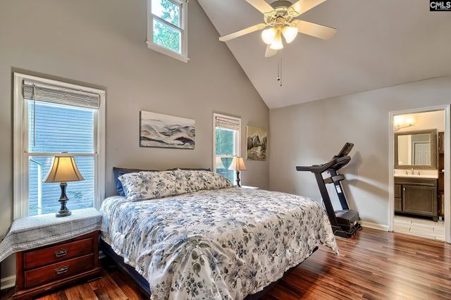 130 LANDING Drive, Lexington, SC 29072