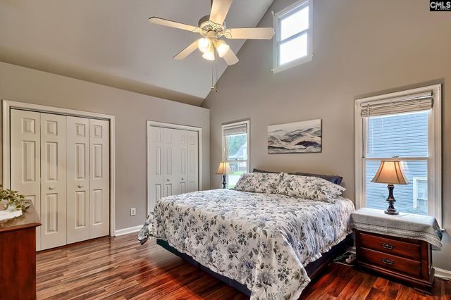 130 LANDING Drive, Lexington, SC 29072